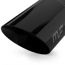 Load image into Gallery viewer, Magnaflow 2021 Ford Bronco Sport Street Series Cat-Back Performance Exhaust System Magnaflow