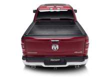 Load image into Gallery viewer, UnderCover 02-18 Dodge Ram 1500 (w/o Rambox) (19-20 Classic) 6.4ft Flex Bed Cover Undercover