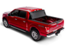 Load image into Gallery viewer, BAK 17-23 Ford Super Duty 6ft 9in Bed BAKFlip FiberMax BAK