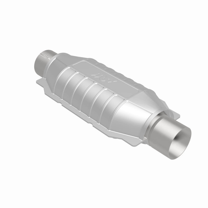 MagnaFlow Conv Univ 2.5 FED Magnaflow