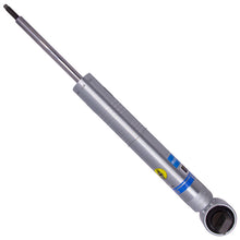 Load image into Gallery viewer, Bilstein 21-22 Ford Bronco 4 Door B8 5100 (Ride Height Adjustable) Monotube Shock Absorber - Front Bilstein