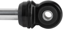 Load image into Gallery viewer, Fox 17+ Ford SD 2.5 Factory Series Rear Shock Set w/DSC / 2-3.5in Lift FOX