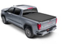 Load image into Gallery viewer, BAK 88-13 Chevy Silverado/GM Sierra Revolver X4s 6.6ft Bed Cover (2014 HD /2500 /3500) BAK