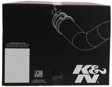 Load image into Gallery viewer, K&amp;N 17-19 Ford F150/Raptor V6-3.5L F/I Aircharger Performance Intake K&amp;N Engineering