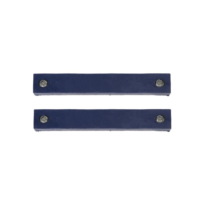 Rugged Ridge Magnetic License Plate Holder Rugged Ridge