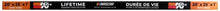 Load image into Gallery viewer, K&amp;N HVAC Filter - 20 x 25 x 1 K&amp;N Engineering
