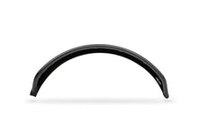 Load image into Gallery viewer, DV8 Offroad 21-23 Ford Bronco Tube Fender Flares DV8 Offroad