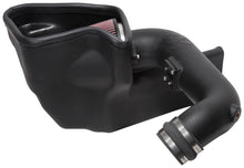 Load image into Gallery viewer, K&amp;N 2018 Ford Mustang GT V8 5.0L F/I Aircharger Performance Intake K&amp;N Engineering