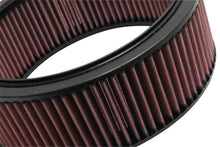 Load image into Gallery viewer, K&amp;N Replacement Air Filter AMC-JEEP,PONT.BUICK,GMC, 1963-97 K&amp;N Engineering