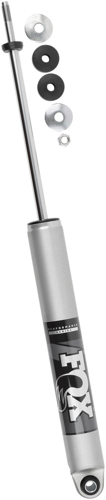 Fox 19+ Ram 1500 4WD 2.0 Performance Series IFP Shock (Alum) / 0-2in. Lift - Rear FOX