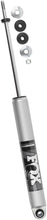 Load image into Gallery viewer, Fox 19+ Ram 1500 4WD 2.0 Performance Series IFP Shock (Alum) / 0-2in. Lift - Rear FOX