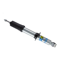 Load image into Gallery viewer, Bilstein 5100 Series 96-02 Toyota 4Runner Front 46mm Monotube Shock Absorber Bilstein