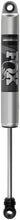 Load image into Gallery viewer, Fox 2.0 Performance Series Smooth Body IFP Rear Shock / 0-1.5in Lift FOX