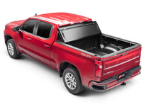 Load image into Gallery viewer, BAK 19-20 Chevy Silverado 5ft 8in Bed (New Body Style) BAKFlip G2 BAK
