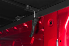 Load image into Gallery viewer, Tonno Pro 2021 Ford F-150 5.5ft Soft Fold Tonno Fold Tri-Fold Tonneau Cover Tonno Pro