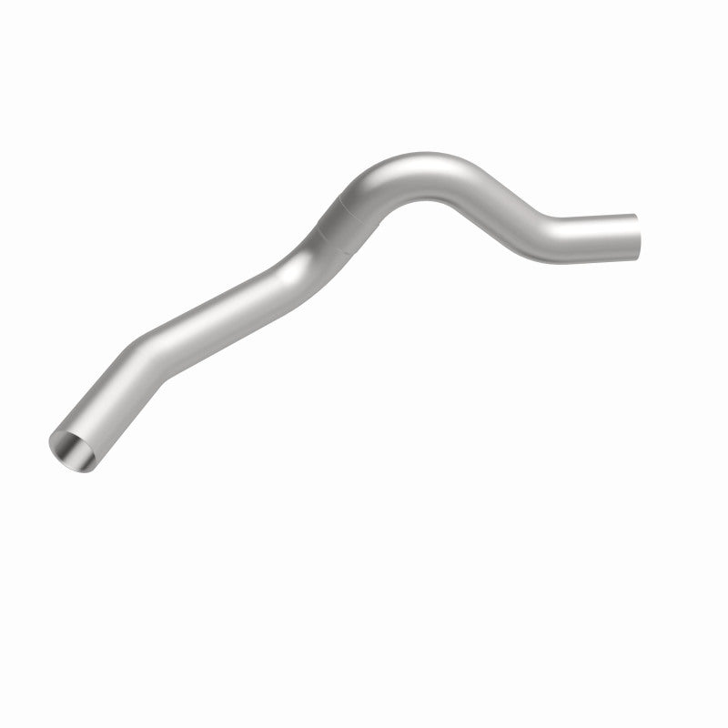 MagnaFlow Univ TP Assy 98-01 Dodge Ram Diesel Magnaflow