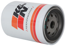 Load image into Gallery viewer, K&amp;N Oil Filter OIL FILTER; AUTOMOTIVE K&amp;N Engineering