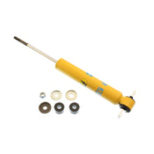 Load image into Gallery viewer, Bilstein B6 1977 Chevrolet Corvette Base Front 36mm Monotube Shock Absorber Bilstein