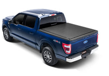 Load image into Gallery viewer, Truxedo 17-19 Ford F-250/F-350/F-450 Super Duty 6ft 6in Lo Pro Bed Cover Truxedo
