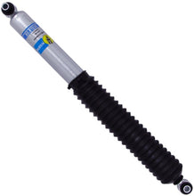 Load image into Gallery viewer, Bilstein B8 20-21 Jeep Gladiator JT Front Shock (For Front Lifted Height 0-1.5in) Bilstein