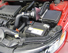 Load image into Gallery viewer, K&amp;N 10-11 Kia Forte 2.0L L4 Typhoon Intake K&amp;N Engineering