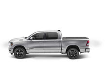 Load image into Gallery viewer, Roll-N-Lock 2019 Ram 1500 XSB 65.5in A-Series Retractable Tonneau Cover Roll-N-Lock
