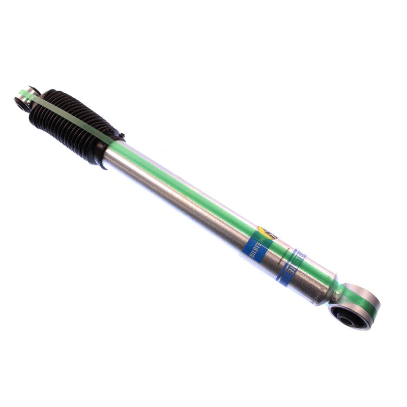Bilstein 5100 Series 1999 GMC Sierra 2500 SLT Rear 46mm Monotube Shock Absorber Bilstein