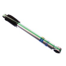 Load image into Gallery viewer, Bilstein 5100 Series 1999 GMC Sierra 2500 SLT Rear 46mm Monotube Shock Absorber Bilstein