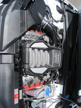 Load image into Gallery viewer, K&amp;N 08 Audi A5 / S5 V6-3.2L / V8-4.2L Drop In Air Filter K&amp;N Engineering