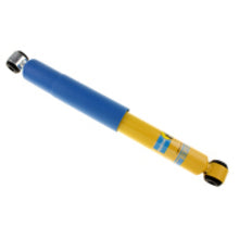 Load image into Gallery viewer, Bilstein 4600 Series 84-95 Toyota 4Runner/84-89 Pickup Rear 46mm Monotube Shock Absorber Bilstein
