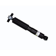 Load image into Gallery viewer, Bilstein B4 OE Replacement 13-17 Buick Enclave Rear Twintube Shock Absorber Bilstein