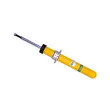 Load image into Gallery viewer, Bilstein B6 Performance 13-15 BMW X5 Front Monotube Shock Bilstein