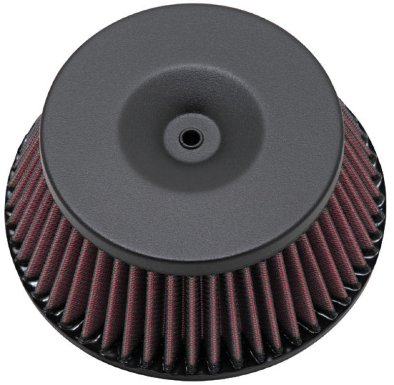 K&N 89-06 Kawasaki KDX200/97-07 KLX300R Air Filter K&N Engineering