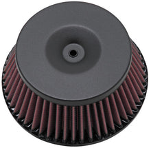 Load image into Gallery viewer, K&amp;N 89-06 Kawasaki KDX200/97-07 KLX300R Air Filter K&amp;N Engineering
