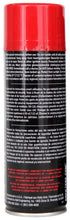 Load image into Gallery viewer, K&amp;N 6.5 OZ Aerosol Spray Air Filter Oil K&amp;N Engineering