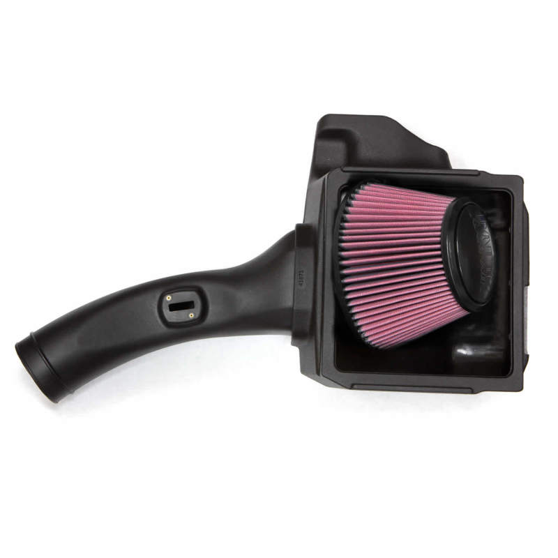 Banks Power 11-14 Ford F-150 6.2L Ram-Air Intake System Banks Power