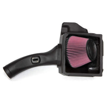Load image into Gallery viewer, Banks Power 11-14 Ford F-150 6.2L Ram-Air Intake System Banks Power
