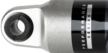 Load image into Gallery viewer, Fox 17-18 Ford F-250 4WD 2.0 Performance Series 13.6in. Smooth Body IFP Rear Shock / 4-6in Lift FOX