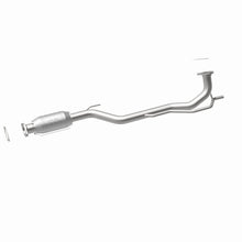 Load image into Gallery viewer, MagnaFlow Conv Direct Fit 300Zx 90-96 P/S Magnaflow