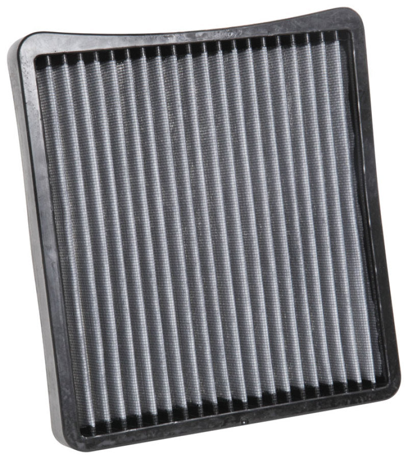K&N 2019 RAM 1500 3.6L/5.7L Cabin Air Filter K&N Engineering