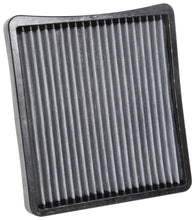 Load image into Gallery viewer, K&amp;N 2019 RAM 1500 3.6L/5.7L Cabin Air Filter K&amp;N Engineering
