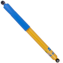 Load image into Gallery viewer, Bilstein 4600 Series 17-19 Ford F-250 Super Duty/F-350 Super Duty Rear 46mm Monotube Shock Absorber Bilstein