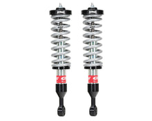 Load image into Gallery viewer, Eibach Pro-Truck Coilover 2.0 Front for 16-20 Toyota Tacoma 2WD/4WD Eibach