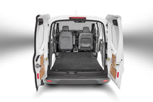 Load image into Gallery viewer, BedRug 2014+ Ford Transit Connect 120.6in Long WB VanTred - Compact BedRug