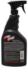 Load image into Gallery viewer, K&amp;N 32 oz. Trigger Sprayer Filter Cleaner K&amp;N Engineering