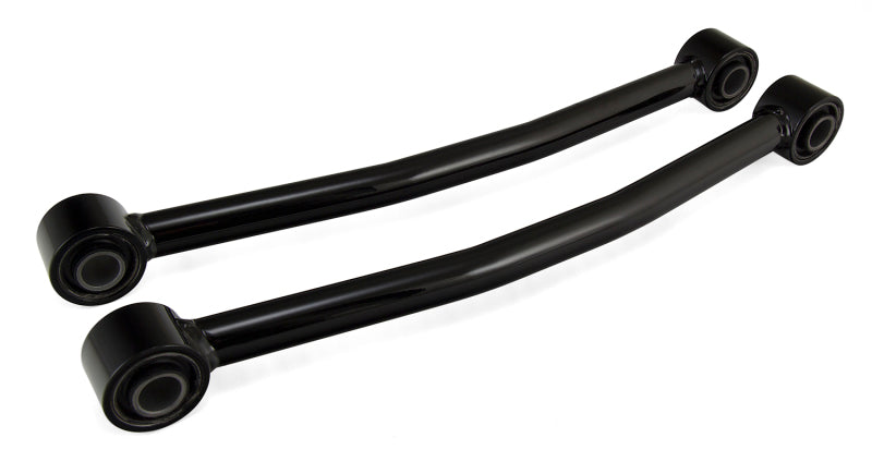 Air Lift Performance 16-18 Audi A4 / A5 / S4 / S5 Rear Air Suspension Lowering Kit Air Lift