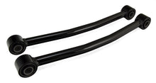 Load image into Gallery viewer, Air Lift Performance 16-18 Audi A4 / A5 / S4 / S5 Rear Air Suspension Lowering Kit Air Lift