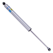 Load image into Gallery viewer, Bilstein B8 18-20 Jeep Wrangler Rear Shock Absorber (Lifted Height 3-4.5in / Requires Bump Stop Ext) Bilstein