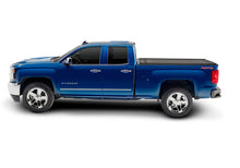 Load image into Gallery viewer, Retrax 88-06 Chevy/GMC 1500 6.5ft Bed / 07 Classic RetraxONE MX Retrax