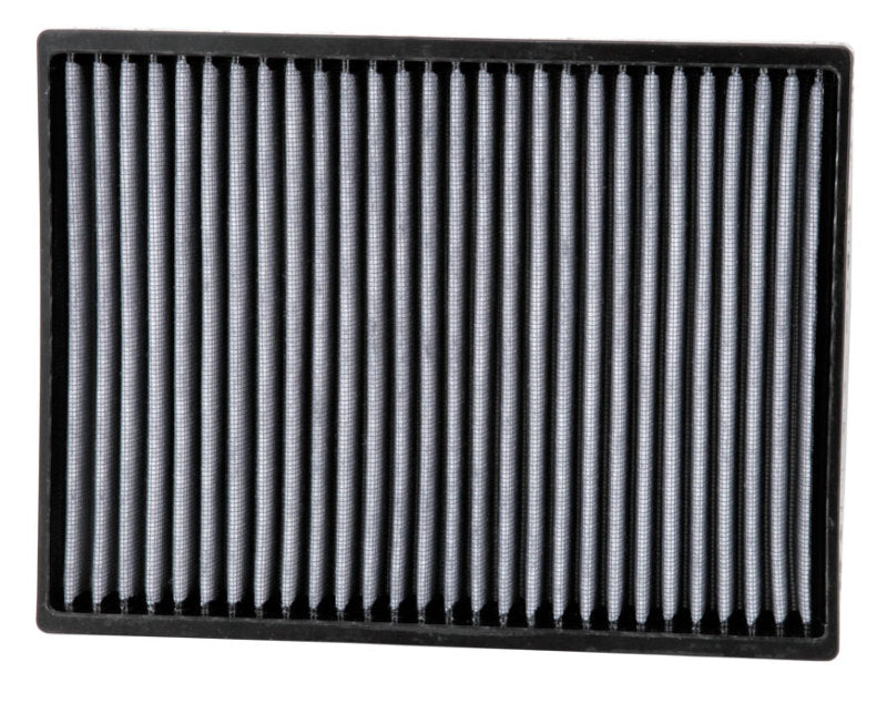 K&N 93-10 VW Jetta / Golf / Beetle Cabin Air Filter K&N Engineering